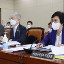 비피정보통신