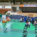 호남센터-10 이미지