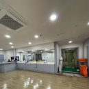 녹원사우나 이미지