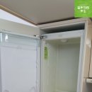 중동에스티마오피스텔 이미지