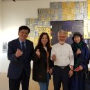 고암성산대로 이미지