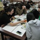 롯데마트(삼계점) 이미지