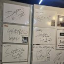 고기;원칙 - 김포시 김포한강9로75번길 158 | 진주혁신도시 맛집 I 고기 원칙 진주 혁신점 후기