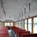 전차종점기념비 이미지