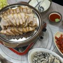 특구로43번길 이미지