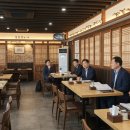 페스트케어