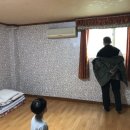 반도여인숙 이미지