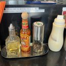 광안시장 | 부산 수영 광안종합시장 아부라소바 맛집 쿠지라스토랑 평일 후기