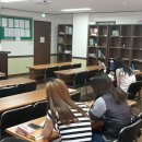 유남희 | [2016년 5월 20일 간호학원 주간반 수업 후기]-정연화양정간호학원- 보건간호학/공중보건학-유남희강사