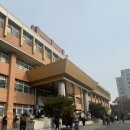 경기기계공고 | 2024 JLPT N3 일본어 시험 경기기계공고 고사장 독학 첫 시험 후기