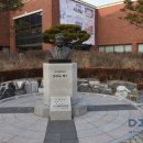 혜천대부속유치원 이미지