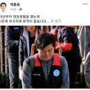 정가 이미지