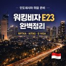 스마트비자행정사사무소 네이버블로그