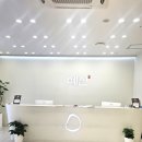 원미스파랜드 | 중동다이어트 부천점 예신thepremium1회만해도 체중변화 체험 후기