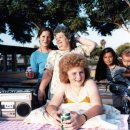 [뭐라도학교]여행&인물스케치 이미지