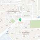 GS25평내중흥점 이미지