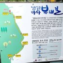 바다부채길1 이미지