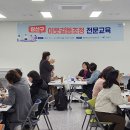 광산-송정-광산-9 이미지