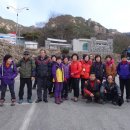 거창(대구) 이미지