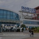 주은카써비스 | 여수 렌트카 KTX 여수 엑스포역 쏘카 여행 코스