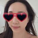 [서울] 강서구 에스테틱 마곡 피부관리 추천 프롬미