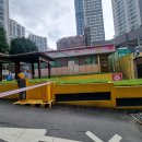 동아한마음약국 이미지