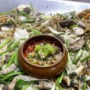 시네마타운 이미지