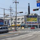 파레스여관 이미지