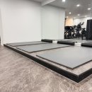 라이노짐 이미지