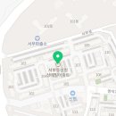 동부-전하-전하-13 이미지