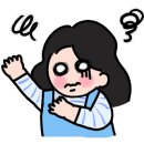 국제수공예연구협회