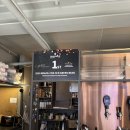 (주)에이쓰리 이미지