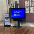 메밀촌옹심이마을 | 경주 보문사 현지인 추천 맛집 메밀촌 옹심이마을 내돈내산 후기