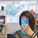 당진카크리닉 이미지