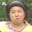 장미집 이미지