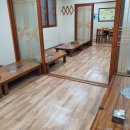 태영갈비 이미지