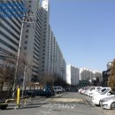 용산-396 이미지