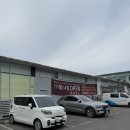상무지구 뷔페 맛집 ‘현완단겸 뷔페 포브’ 가족들과 외식하기 좋은 한식 뷔페 방문 후기