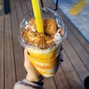 컴포즈커피안양아르테