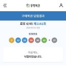 다니엘사 이미지