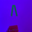 을숙도대교 공중화장실 이미지