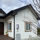 청수리오즈네 이미지