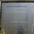 안보1리 이미지