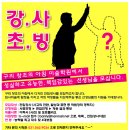 디자인아침 이미지