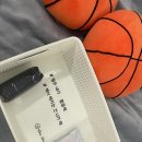광주 브라질리언왁싱 타임뷰티 후기