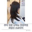 의정부 오드헤어 - 앉은 자리에서 시원하게 끝내는 두피스파컷 후기