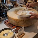 테마파티디바노래연습장 | 몰디브 신혼여행 벨리간두 리조트 - 크리스마스 갈라디너 후기