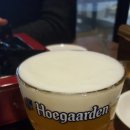 죠스비어