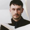 칸PC클럽 이미지