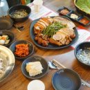일번지족발